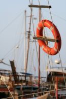 Cyprus 12
